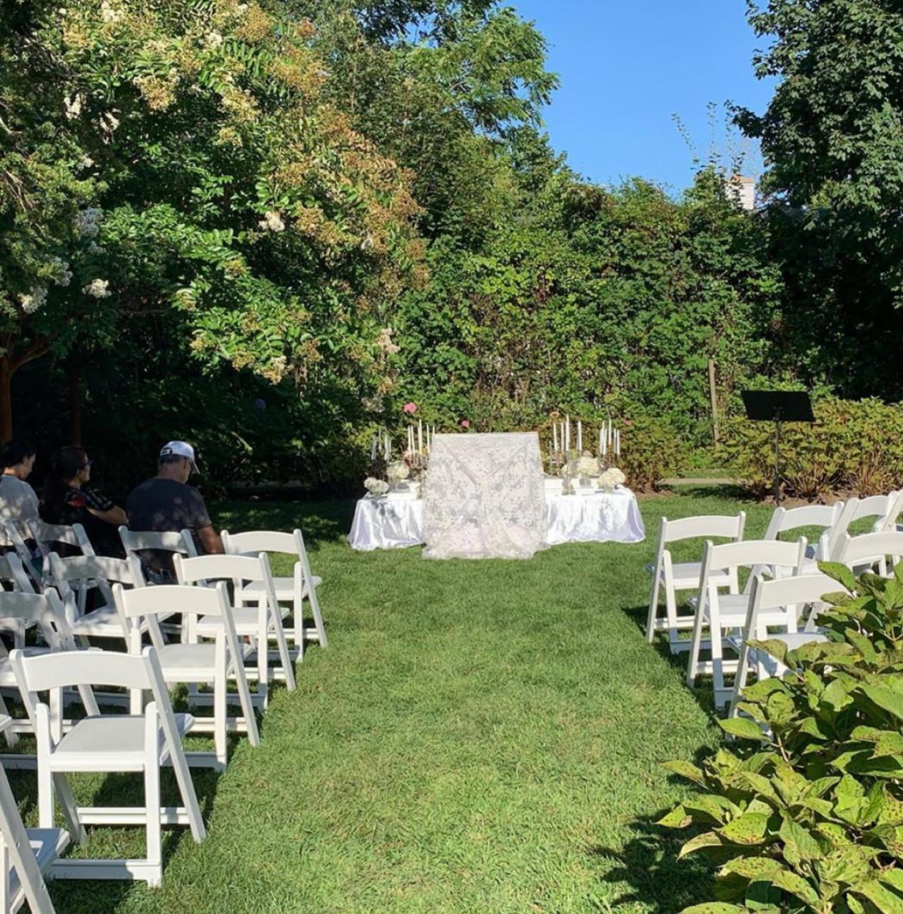 Bridgehampton Inn 外观 照片