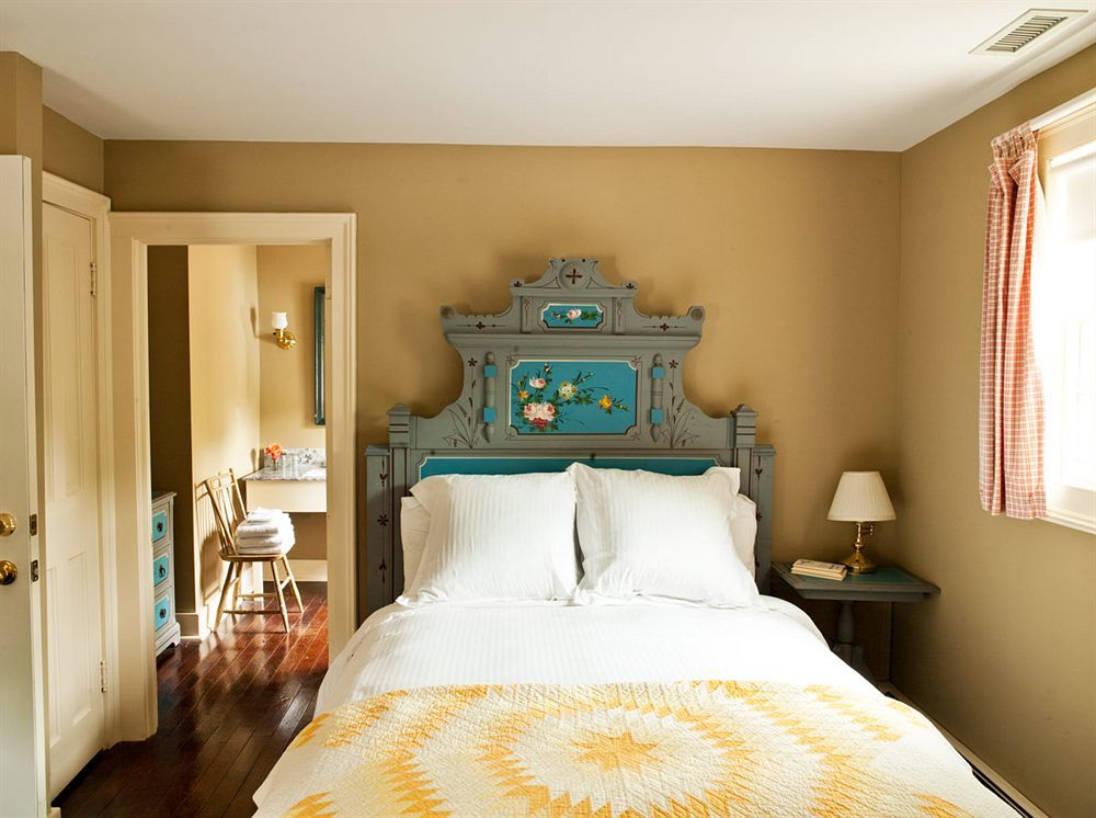 Bridgehampton Inn 外观 照片