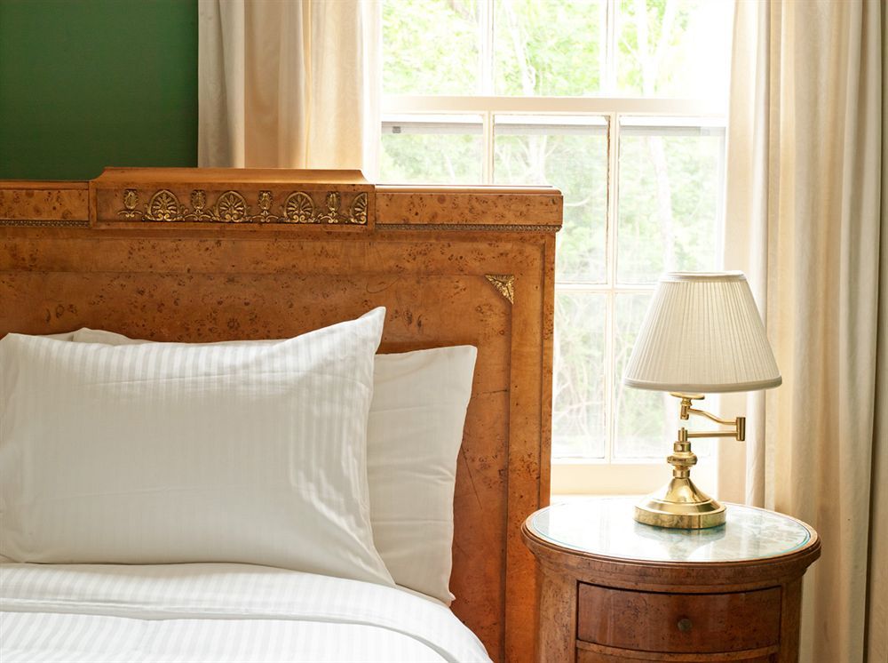 Bridgehampton Inn 外观 照片