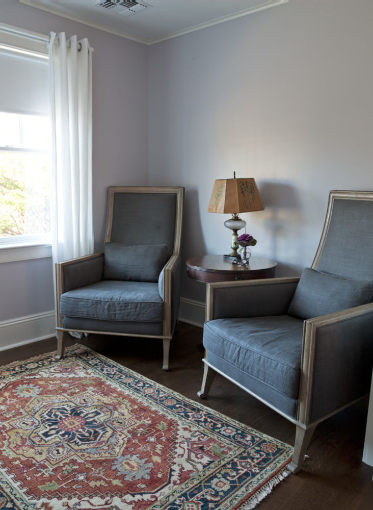 Bridgehampton Inn 外观 照片