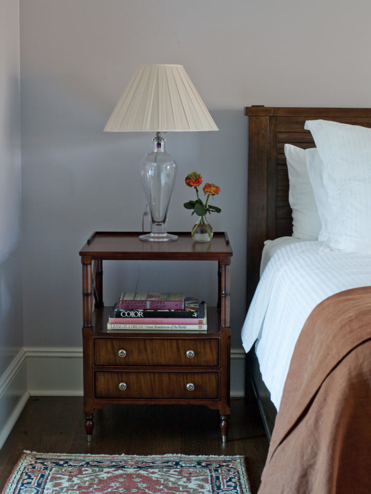 Bridgehampton Inn 外观 照片