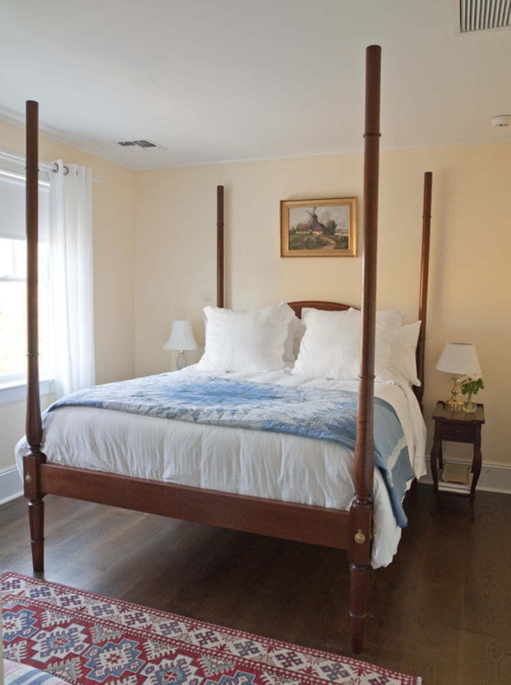 Bridgehampton Inn 外观 照片