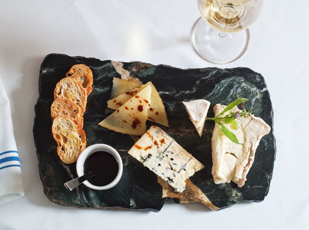 Bridgehampton Inn 外观 照片