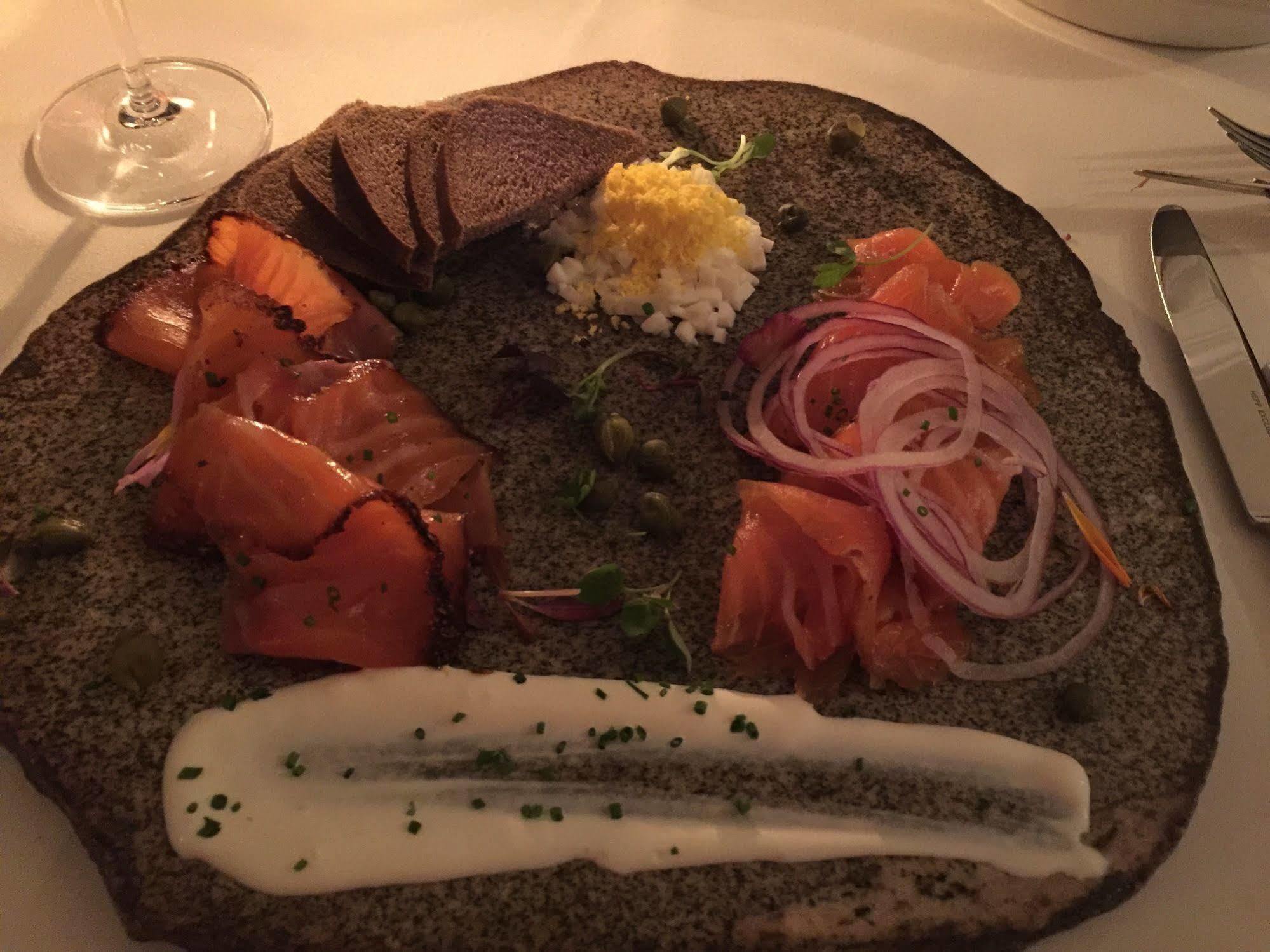 Bridgehampton Inn 外观 照片
