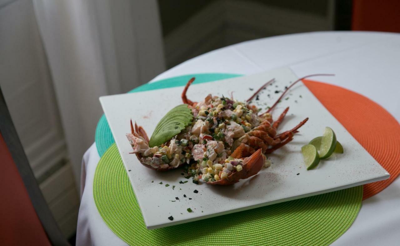 Bridgehampton Inn 外观 照片