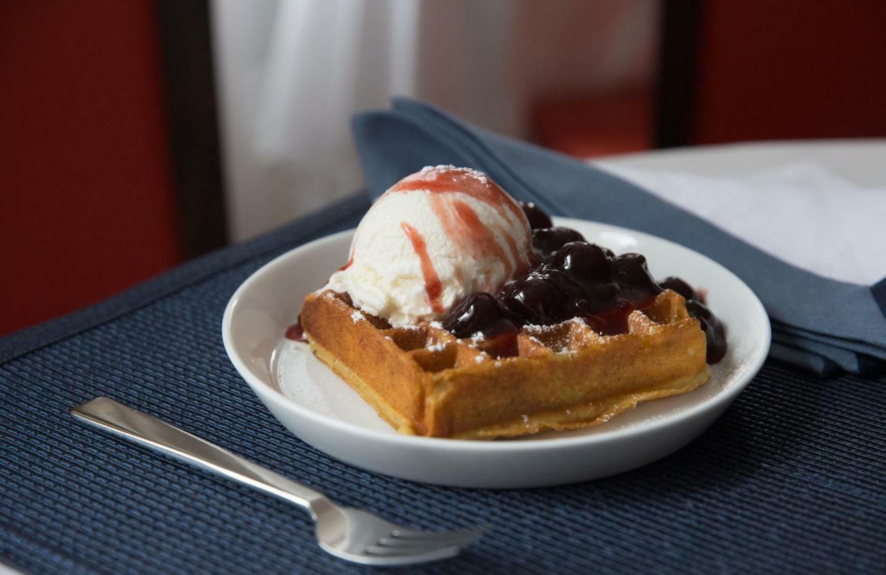 Bridgehampton Inn 外观 照片
