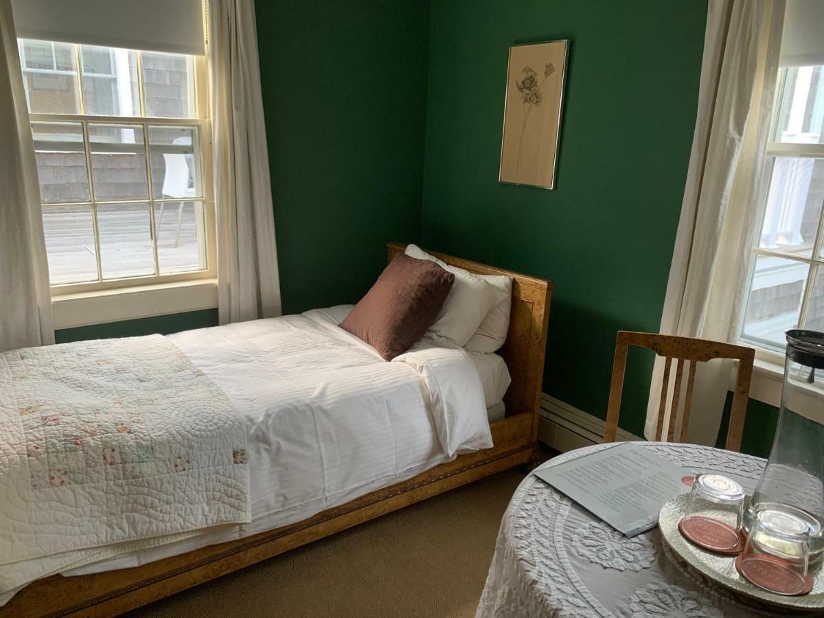 Bridgehampton Inn 外观 照片