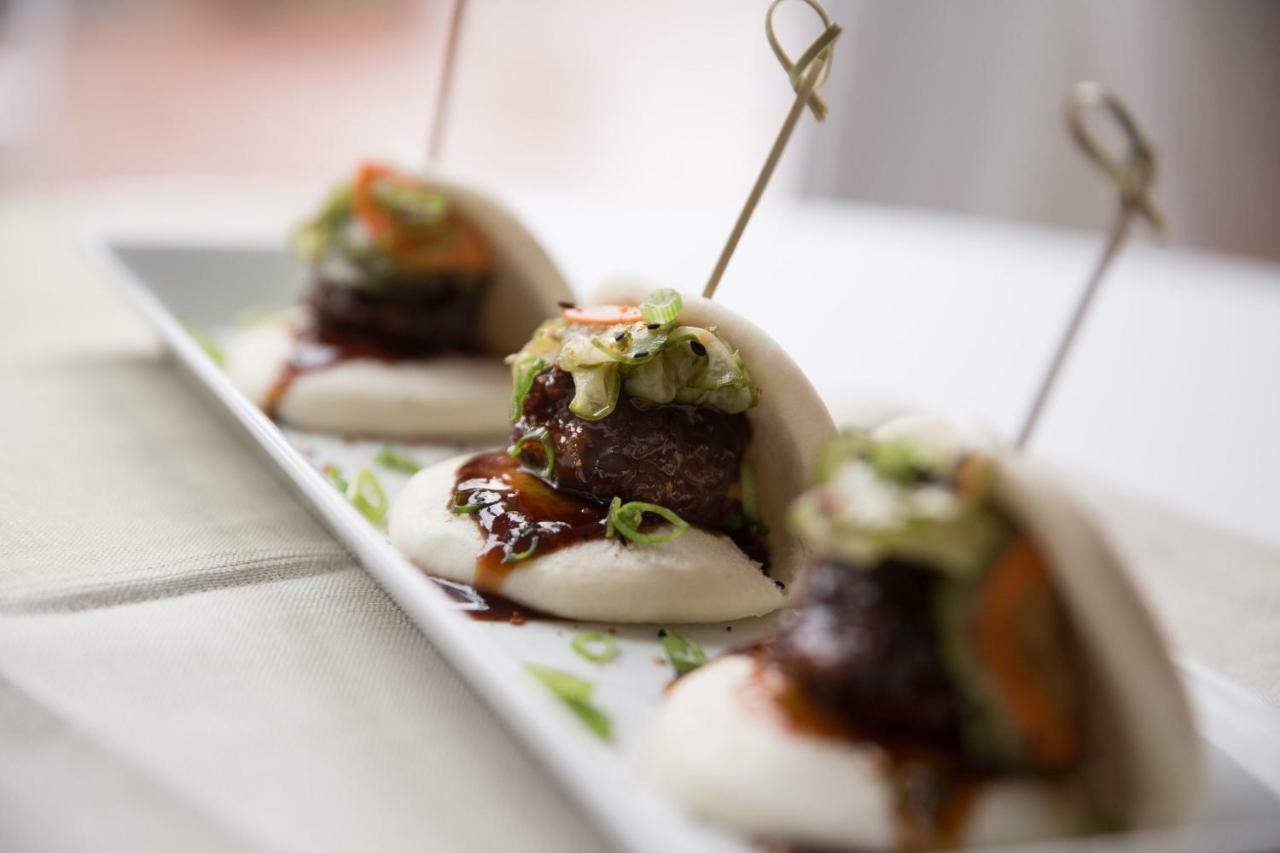 Bridgehampton Inn 外观 照片